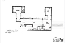 Kreta Ayer Conservation Area (D1), Shop House #469173201